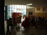 Koncert
